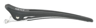 Becco Carbon Line Medio 6pz - Sibel