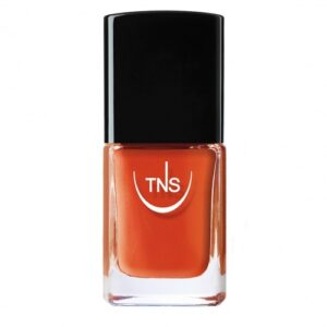 Smalto Tns 10 Ml Tecniwork/468 Be Me Girl