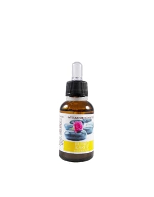 Olio Essenziale Burro Di Karite 30 Ml - Phito Sintesi