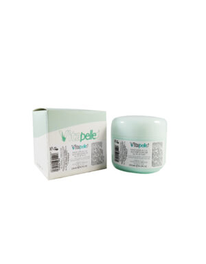 Maschera Viso Aha 250 Ml - Phito Sintesi