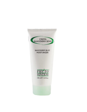 Crema Seno Raxoderm 100 Ml - Phito Sintesi