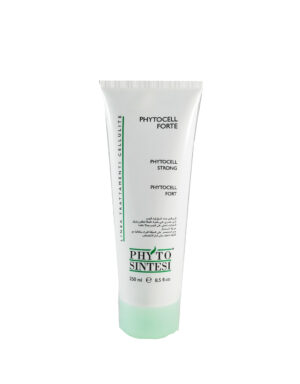 Crema Phytocell Forte 250 Ml - Phito Sintesi