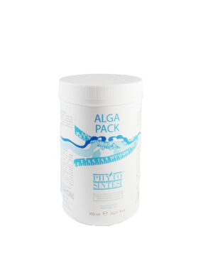 Alga Pack 300 Gr - Phito Sintesi