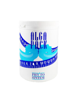 Alga Pack 1000 Gr - Phito Sintesi