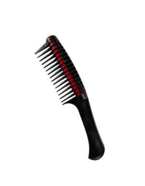 Pettine Stendicolore