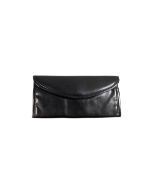 Porta Pennelli Piccolo Vuoto - Phito Make-Up