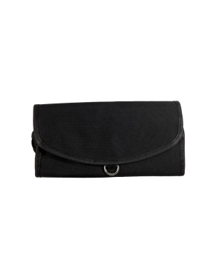 Porta Pennelli Medio Vuoto - Phito Make-Up