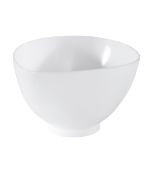 Coppetta In Plastica Flessibile 500ml - Peggy Sage