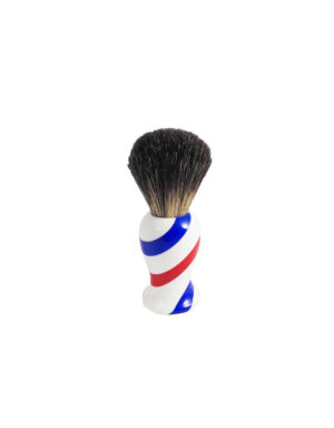 Pennello Barber - Melcap