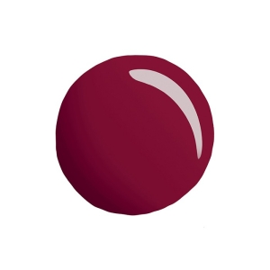 Smalto Semipermanente Gel Mini 7 Ml Estrosa/7819 Royal Ruby