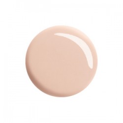 Smalto Semipermanente Gel Mini 7 Ml Estrosa/7823 Lattiginoso Rosa