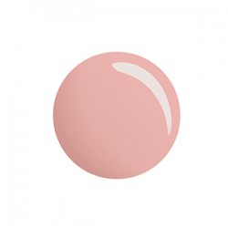 Smalto Semipermanente Gel Mini 7 Ml Estrosa/7813 Delice Rose