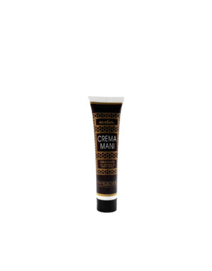 Crema Mani Evelon Idratante Alla Pappa Reale 40 Ml - Parisienne
