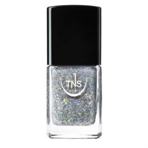 Smalto Tns 10 Ml Tecniwork/447 Glitter Platinium
