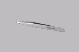 Pinzetta Ciglia Glamour Lashes Tweezer Straight  Nails & Beauty