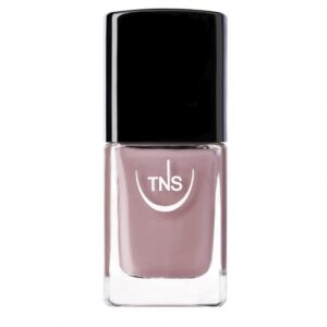 Smalto Tns 10 Ml Tecniwork/491 Naked
