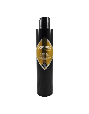 Shape Oil Elastic Fluid Xflex 250 Ml - Edelstein