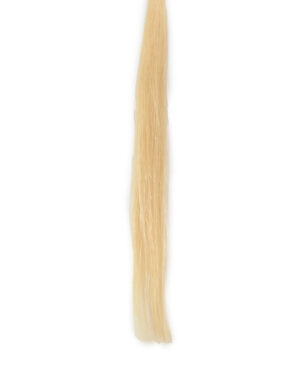 Extension Capelli Veri Con Cheratina 50-55cm 20pz - Hc Milano/26