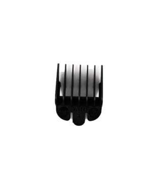 Rialzo N.2 Per Tagliacapelli Super Taper 6mm - Wahl