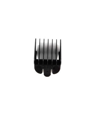 Rialzo N.3 Per Tosatrice Super Taper 10mm - Wahl