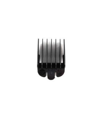 Rialzo N.4 Per Tagliacapelli Super Taper 13mm - Wahl