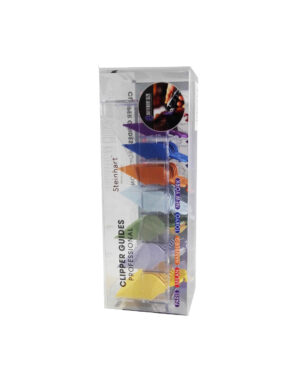 Set Di Rialzi Colorati Steinhart - Morocutti