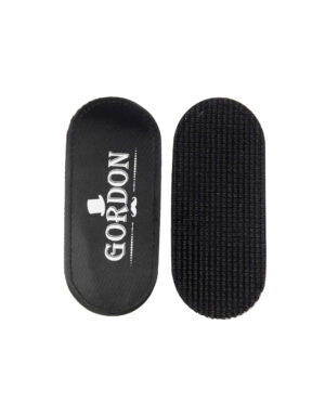 Ferma Capelli Hair Grip Gordon 2pz - Labor