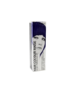 Colorazione Semipermanente Star Gazer 70 Ml Kepro/Soft Violet