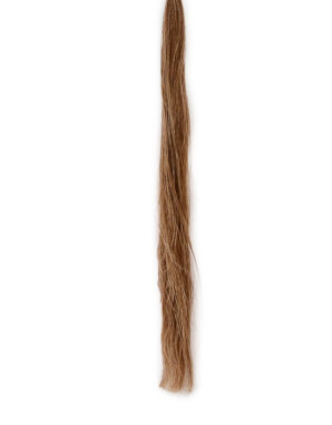 Extension Capelli Veri Con Cheratina 50-55cm 20pz - Hc Milano/10