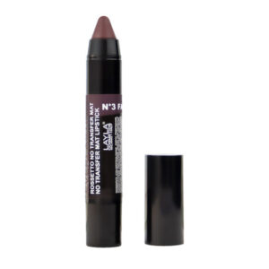 Everlasting Rossetto Matto Layla/03 Famous