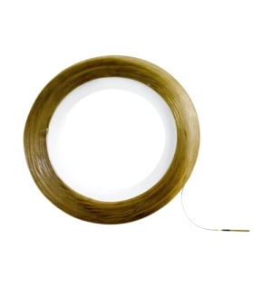 Decorazioni Adesive Per Unghie - Peggy Sage/Oro