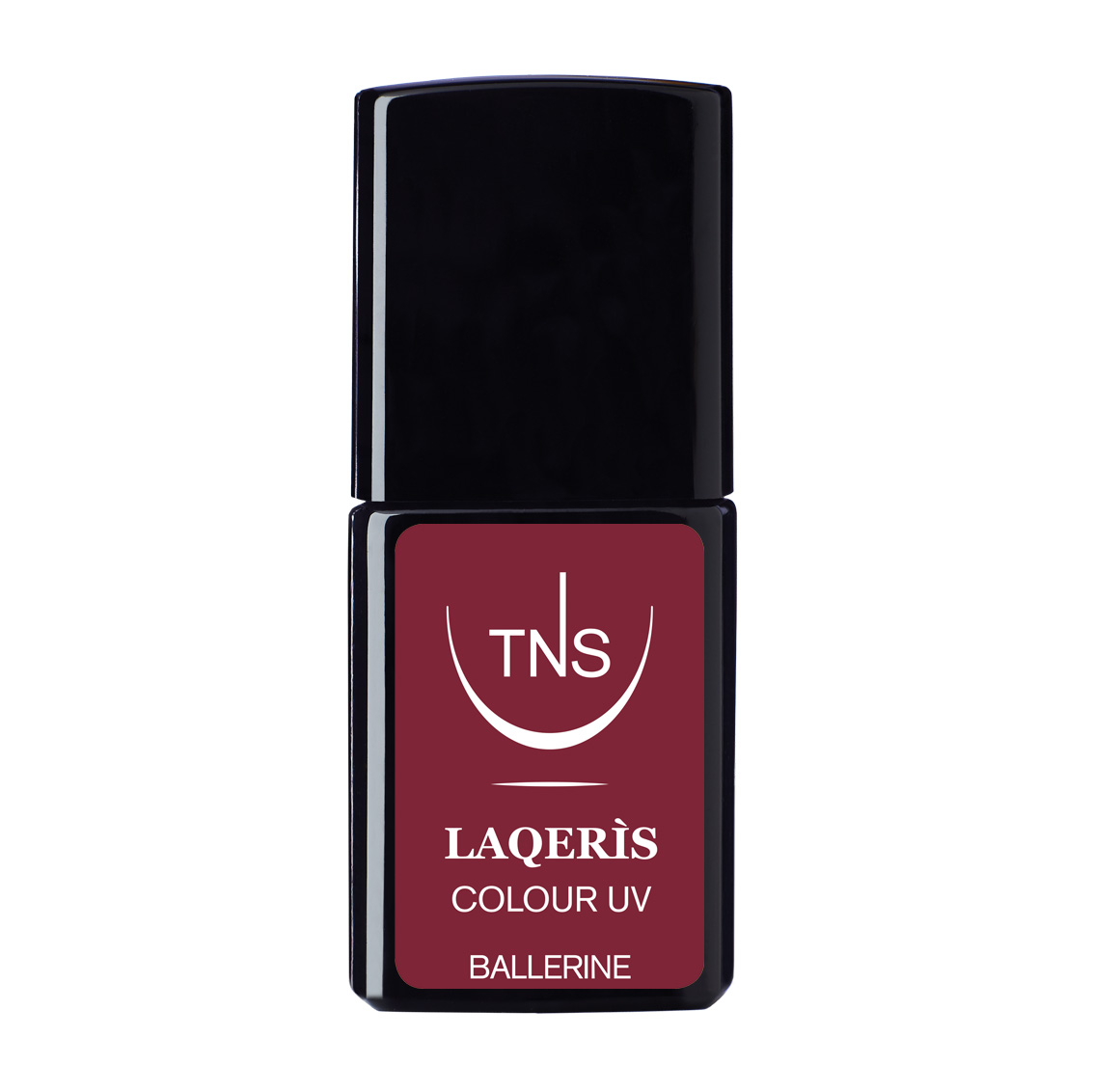 Laqueris Ballerine Uv Gel 10 Ml Tecniwork