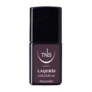 Laqueris Rouches Uv Gel 10 Ml Tecniwork