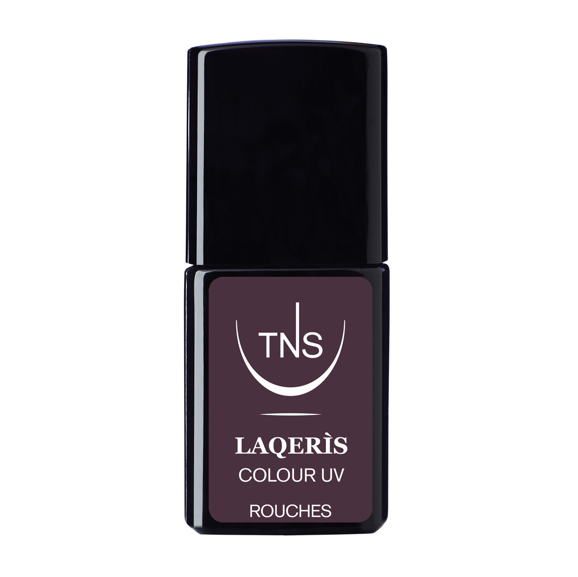 Laqueris Rouches Uv Gel 10 Ml Tecniwork