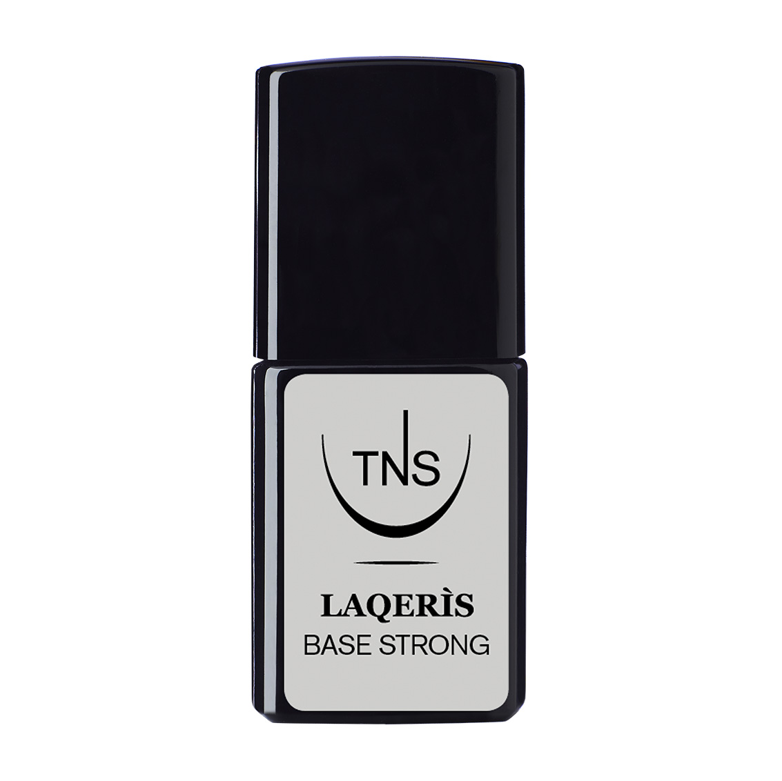 Laqueris Base Uv 10 Ml Tecniwork