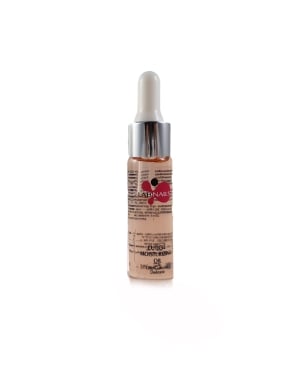 Olio Cuticole Rosa 15ml Labnails
