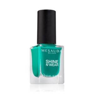 Smalto Shine N'Wear Full 10ml Mesauda/231 Dollar