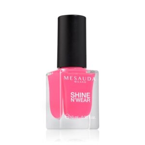 Smalto Shine N'Wear Full 10ml Mesauda/211 Groove