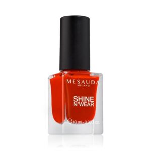 Smalto Shine N'Wear Full 10ml Mesauda/208 Aloha