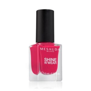 Smalto Shine N'Wear Full 10ml Mesauda/214 Orleans