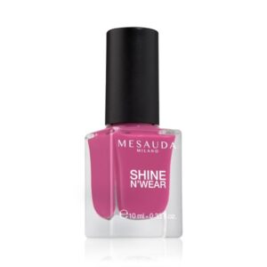 Smalto Shine N'Wear Full 10ml Mesauda/221 Truth