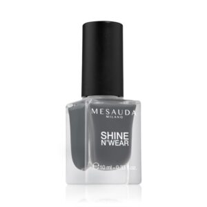 Smalto Shine N'Wear Full 10ml Mesauda/228 Brooklyn