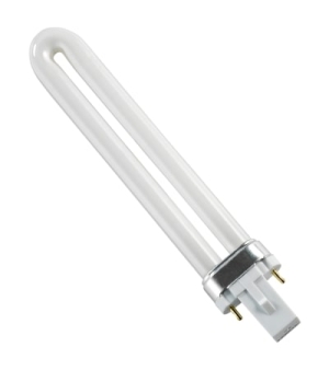 Neon Ricambio 9w 141mm - Peggy Sage