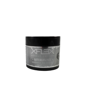 Cera Matte Holding Paste Xflex 100 Ml - Edelstein