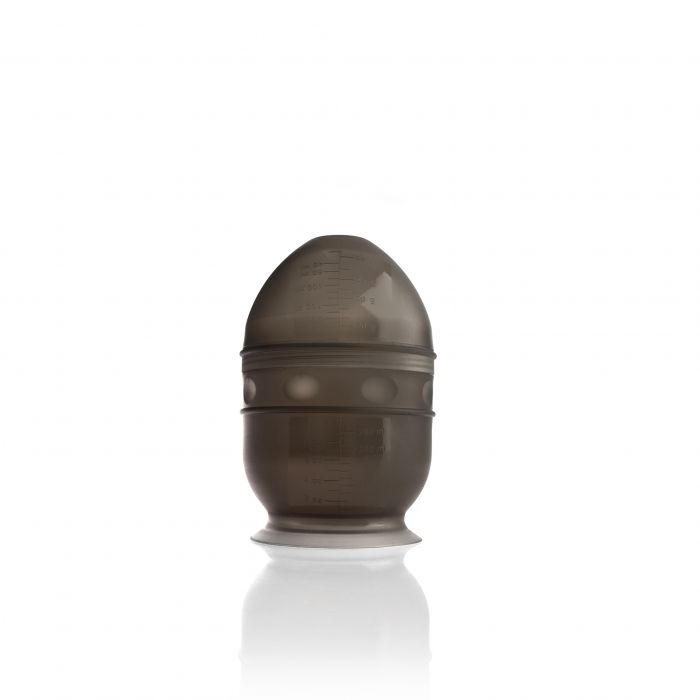 Shaker Per Tinte 260 Ml - Labor