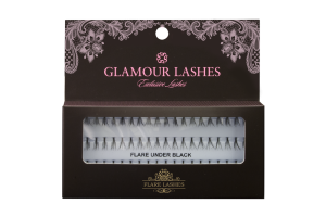 Ciuffetti Ciglia Flare Lash Nails & Beauty/Short