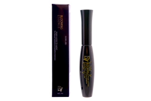 Nutriente Ciglia E Sopracciglia Blooming Essence 7ml Nails & Beauty