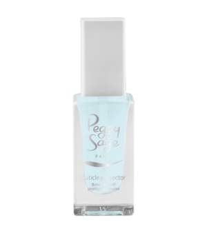 Base Peel Off Proteggi Cuticole 11ml - Peggy Sage