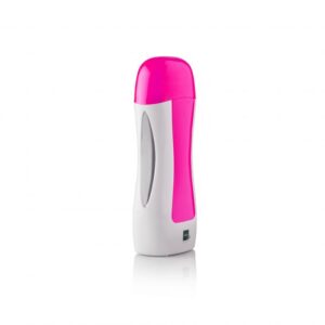 Scaldacera A Rullo Labor Life Wax Roll Fucsia - Labor