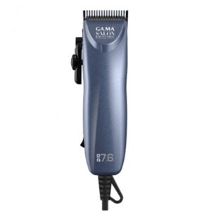 Tagliacapelli Salon Exclusive Ga.Ma Pro 7.6